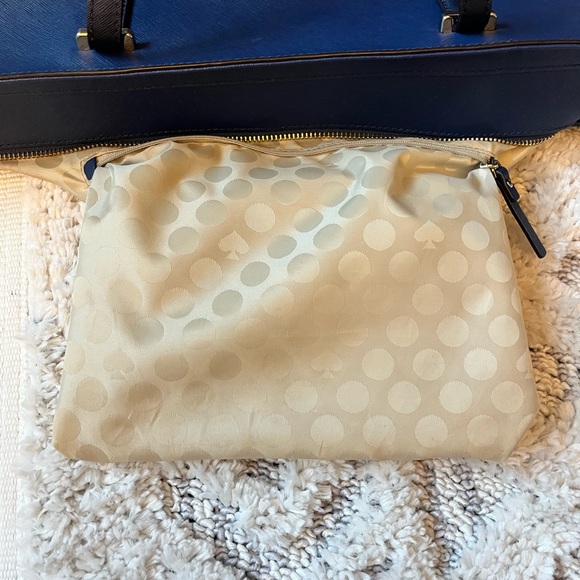 Kate Spade Cedar Street Harmony Tote - Picture 14 of 15